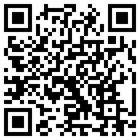 qrcode für DATALOGIC Gryphon GFx4500 2D WA USB RS232 Kit schwarz - GFS4590-BK-RED