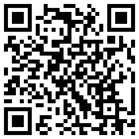 qrcode für DATALOGIC Service 5 Jahre - ZSC2MEM1151