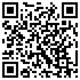 qrcode für DATALOGIC PBT9600 BT 2D AR BT (5 0) Multi Kit (RS232) - PBT9600-ARRBK10US