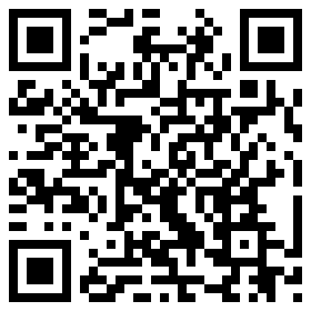 qrcode für DATALOGIC PowerScan PD9600 2D AR Digimarc Multi - PD9630-AR