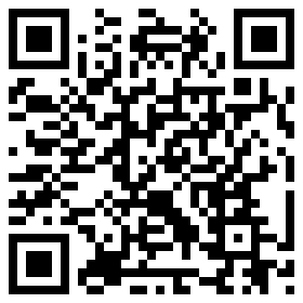 qrcode für DATALOGIC PowerScan PD9600 2D AR Digimarc Multi Kit (RS232) - PD9630-ARK2