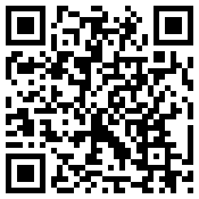 qrcode für DATALOGIC PowerScan PM9600 2D AR RB - PM9600-AR433RB