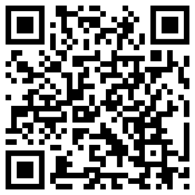qrcode für DATALOGIC PowerScan PM9600 2D AR RB - PM9600-DKAR433RB