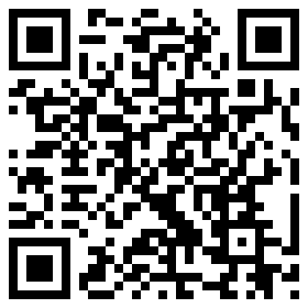 qrcode für DATALOGIC PowerScan PM9600 2D AR Kit (USB) RB - PM9600-DKAR433RK10