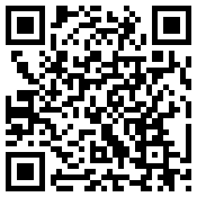 qrcode für DATALOGIC PowerScan PM9600 2D AR Kit (USB) RB - PM9600-AR433RBK10