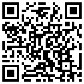 qrcode für Ridi Leuchten GmbH 2550583SI Geräteträger VL2P-GLS 5x si xFlex breit