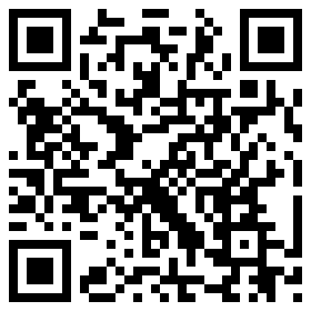 qrcode für DIEBOLD NIXDORF D1000 Serie 26 4cm (10 4'') Projected Capacitive Full HD USB USB schwarz -