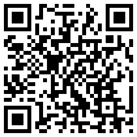 qrcode für DIEBOLD NIXDORF D1000 Serie 26 4cm (10 4'') Projected Capacitive Full HD USB USB silber -