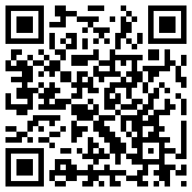 qrcode für DIEBOLD NIXDORF D1000 Serie 38 1cm (15'') Projected Capacitive USB USB schwarz - CRBAS-D1150-BPCT