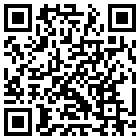 qrcode für DIEBOLD NIXDORF D1000 Serie 38 1cm (15'') Projected Capacitive USB USB silber - CRBAS-D1150-SPCT