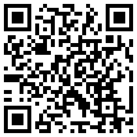 qrcode für DIEBOLD NIXDORF D1000 Serie 39 6cm (15 6'') Projected Capacitive Full HD USB USB silber -