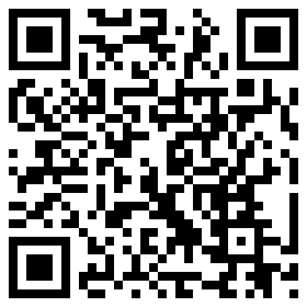 qrcode für DIEBOLD NIXDORF D1000 Serie 39 6cm (15 6'') Projected Capacitive Full HD USB USB schwarz -