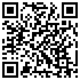 qrcode für Elo Touch Solutions E266381 - Elo 2770L 68 6cm (27'') Projected Capacitive Full HD USB Kit (USB)