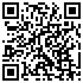 qrcode für Elo Touch Solutions E510644 - Elo 2770L 68 6cm (27'') Projected Capacitive Full HD USB Kit (USB)