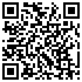 qrcode für EPSON 4 Fach Akkuladestation - C32C882391