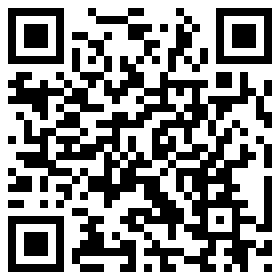 qrcode für EPSON Tasche - C32C882341