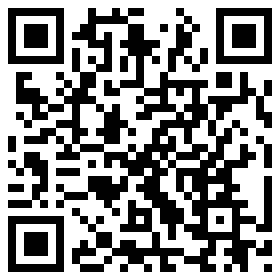 qrcode für EPSON Service CoverPlus - CP03RTBSCH76