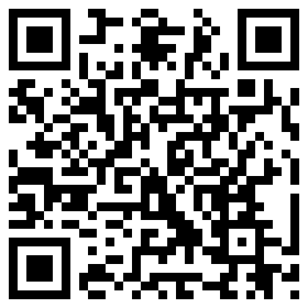 qrcode für EPSON Service - CP03RTBSCH77