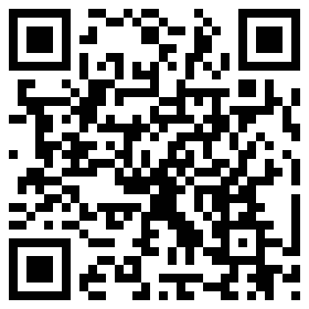 qrcode für ZEBRA Akkuladestation 1 Fach - CHG-MPV-SNGBC1-01