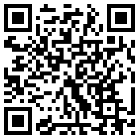qrcode für Fuchsberg Electric GmbH 504720 Kombiableiter T1+T2 100 kA