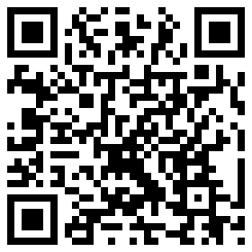 qrcode für Fuchsberg 205121 Überspannungsableiter Typ 2 40 kA 1+0-Schaltung