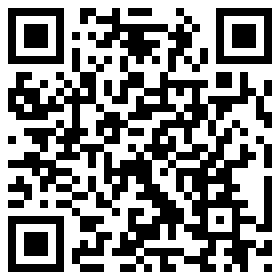 qrcode für Fuchsberg Electric GmbH 306920 Überspannungsableiter LED FE T3 320 Typ3