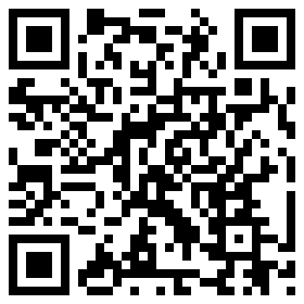 qrcode für Ridi Leuchten GmbH 2550586 Geräteträger VL2P-GLS 5x ws xFlex breit