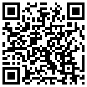 qrcode für Ridi Leuchten GmbH 2550586SI Geräteträger VL2P-GLS 5x si xFlex breit