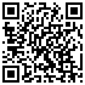 qrcode für Ridi Leuchten GmbH 2550587 Geräteträger VL2P-GLS 5x ws xFlex breit