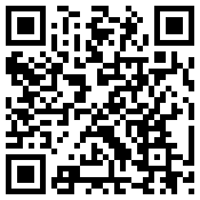 qrcode für Fuchsberg Electric GmbH 306930 Überspannungsableiter LED FE T2+T3 320