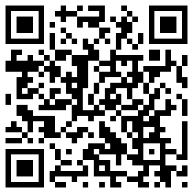 qrcode für EVOLIS 1437241 - Trageband