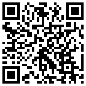 qrcode für EVOLIS 1437244 - Trageband