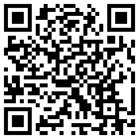 qrcode für EVOLIS 1437240 - Trageband