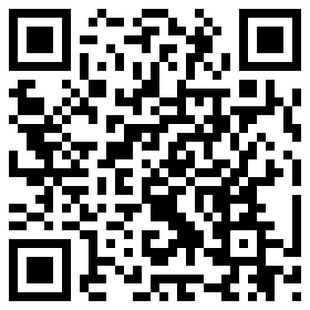 qrcode für Ridi Leuchten GmbH 2550587SI Geräteträger VL2P-GLS 5x si xFlex breit