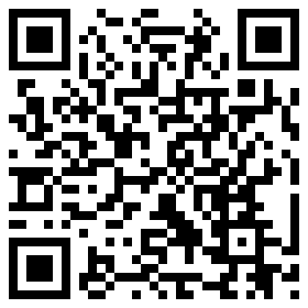 qrcode für EVOLIS 1437100 - Trageband