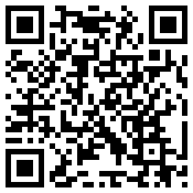 qrcode für Ridi Leuchten GmbH 2550589 Geräteträger VL2P-GLS 5x ws xFlex breit