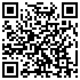 qrcode für ACCULUX 137403