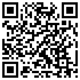 qrcode für Camelion 136636 Knopfzelle Lithium CR927 3 V