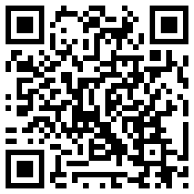 qrcode für Ridi Leuchten GmbH 2550590 Geräteträger VL2P-GLS 5x ws xFlex breit
