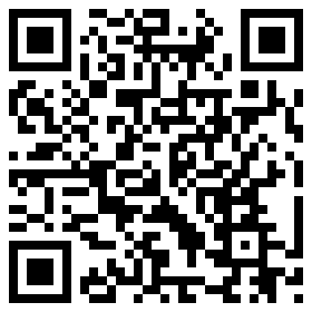 qrcode für Ridi Leuchten GmbH 2550590SI Geräteträger VL2P-GLS 5x si xFlex breit