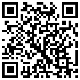 qrcode für Ridi Leuchten GmbH 2550593 Geräteträger VL2P-GLS 5x ws xFlex breit