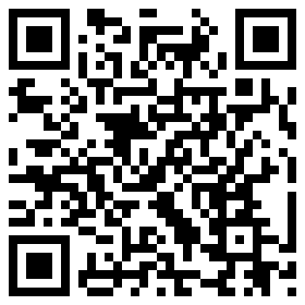 qrcode für Ridi Leuchten GmbH 2550593SI Geräteträger VL2P-GLS 5x si xFlex breit