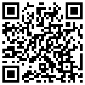 qrcode für Ridi Leuchten GmbH 2550594 Geräteträger VL2P-GLS 5x ws xFlex breit