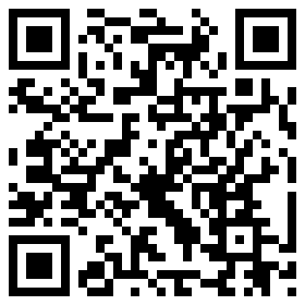 qrcode für Ridi Leuchten GmbH 2550594SI Geräteträger VL2P-GLS 5x si xFlex breit
