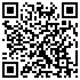 qrcode für GETAC Gamber Johnson Fahrzeughalterung - 543391800003