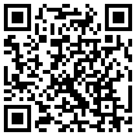 qrcode für Ridi Leuchten GmbH 2550596 Geräteträger VL2P-GLS 5x ws xFlex breit