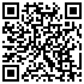 qrcode für Ridi Leuchten GmbH 2550596SI Geräteträger VL2P-GLS 5x si xFlex breit