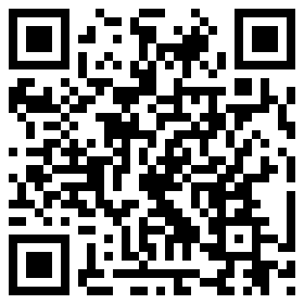 qrcode für Ridi Leuchten GmbH 2550597SI Geräteträger VL2P-GLS 5x si xFlex breit