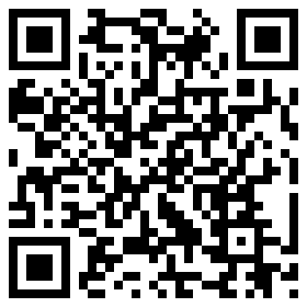 qrcode für Ridi Leuchten GmbH 2550600 Geräteträger VL2P-GLS 5x ws xFlex breit
