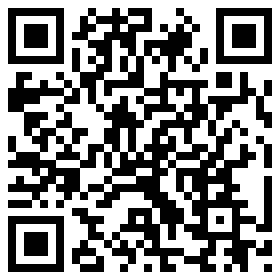 qrcode für Ridi Leuchten GmbH 2550600SI Geräteträger VL2P-GLS 5x si xFlex breit